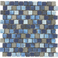 /msite/products/detail/productid/57980720/id/651323.html